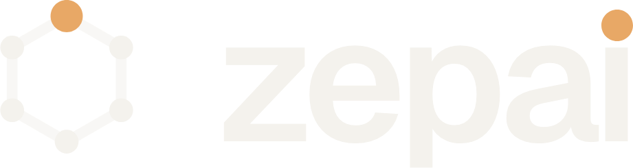 Zepai